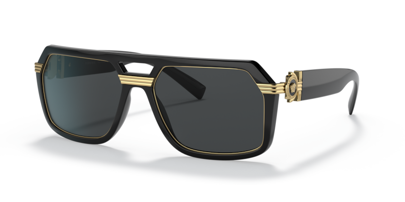 Versace VE4399  Sunglasses
