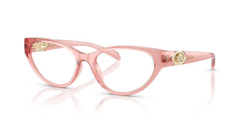 Versace VE3372U  Eyeglasses