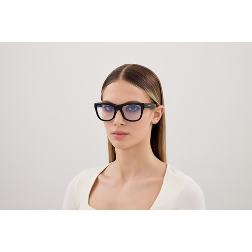Saint Laurent SL 816 OPT Eyeglasses
