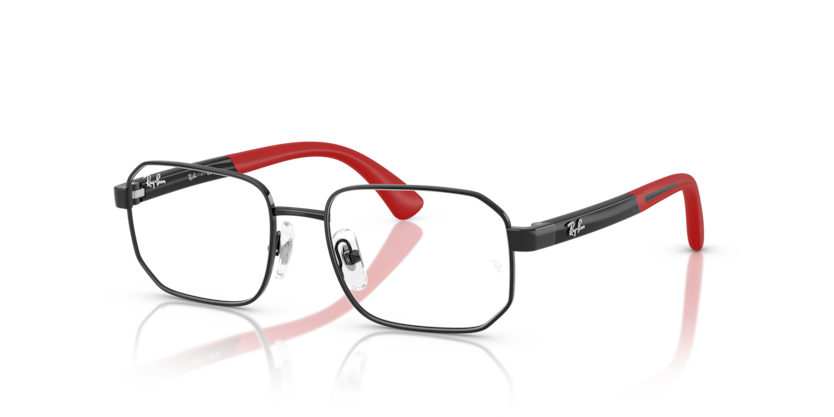 Ray-Ban Junior Vista RY1060  Eyeglasses Kids