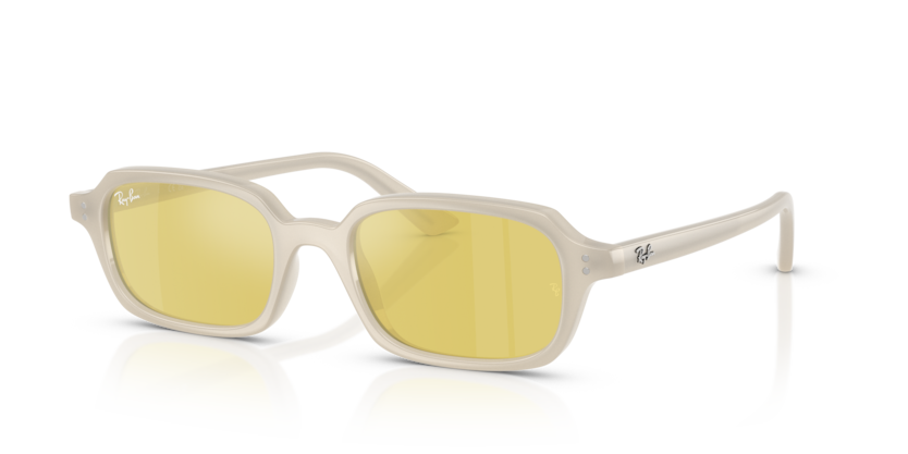 Ray-Ban RB4455 Zuri Sunglasses