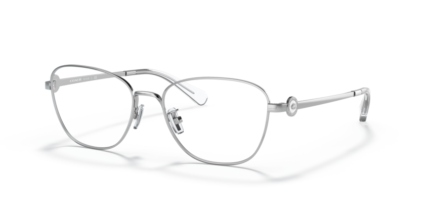 Coach HC5128  Eyeglasses