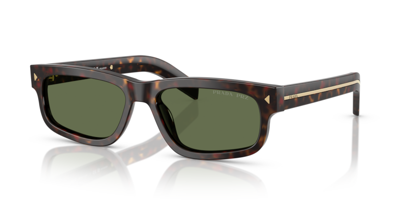 Prada PR B11SF  Sunglasses