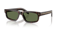 Prada PR B11SF  Sunglasses