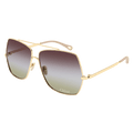 Chloé CH0278S Sunglasses