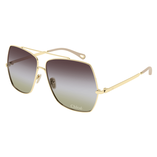 Chloé CH0278S Sunglasses