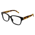 Saint Laurent SL M150 Eyeglasses