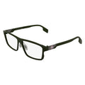 Canada Goose GC25101 Eyeglasses