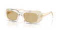 Miu Miu MU B13S  Sunglasses