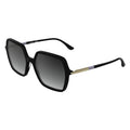 Lacoste L6079S Sunglasses