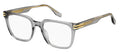 Marc Jacobs MARC 754 Eyeglasses