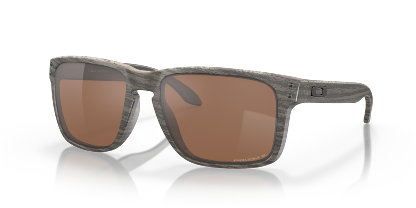 Oakley OO9417 Holbrook Xl Sunglasses