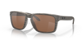 Oakley OO9417 Holbrook Xl Sunglasses