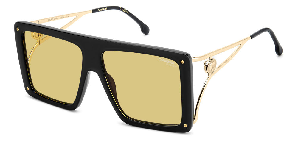 Carrera Ca Unica/se Sunglasses
