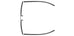 Under Armour Ua 5064/g Eyeglasses