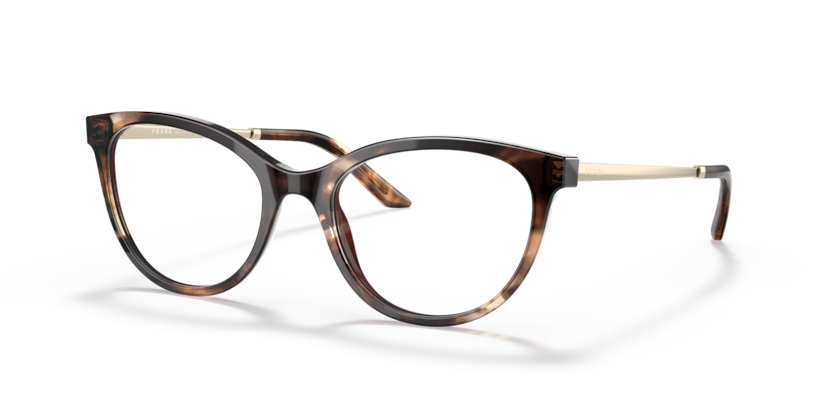 Prada PR 17WV  Eyeglasses