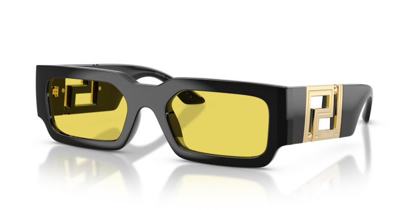 Versace VE4506U  Sunglasses