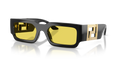 Versace VE4506U  Sunglasses