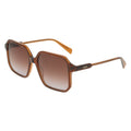Liu Jo LJ830S Sunglasses
