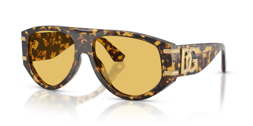 Dolce & Gabbana DG4499  Sunglasses