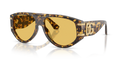 Dolce & Gabbana DG4499  Sunglasses