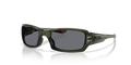 Oakley OO9238 Fives Squared Sunglasses