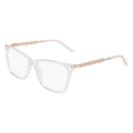 Bebe BB5263 Eyeglasses