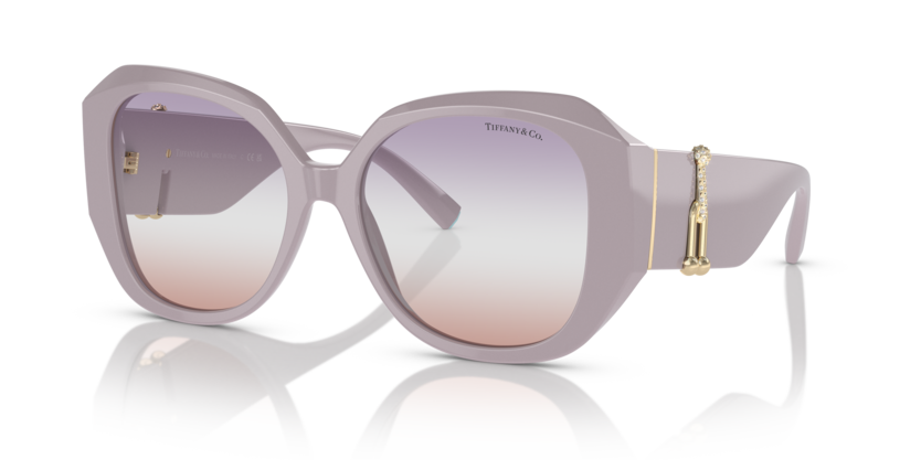 Tiffany TF4207B  Sunglasses