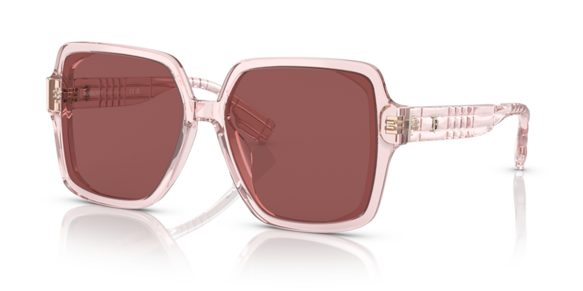 Burberry BE4379D  Sunglasses
