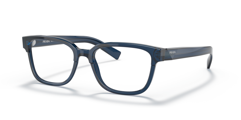 Prada PR 04YV  Eyeglasses