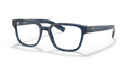 Prada PR 04YV  Eyeglasses