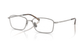 Polo PH1240TD  Eyeglasses