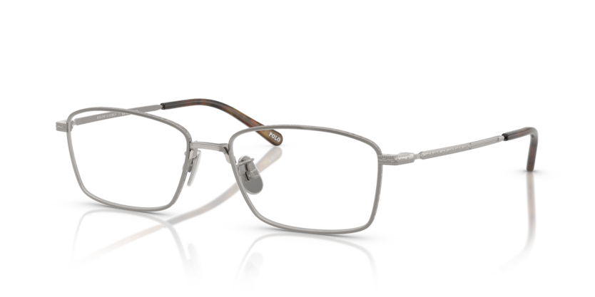 Polo PH1240TD  Eyeglasses