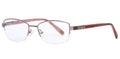 Emozioni EM 4381 Eyeglasses