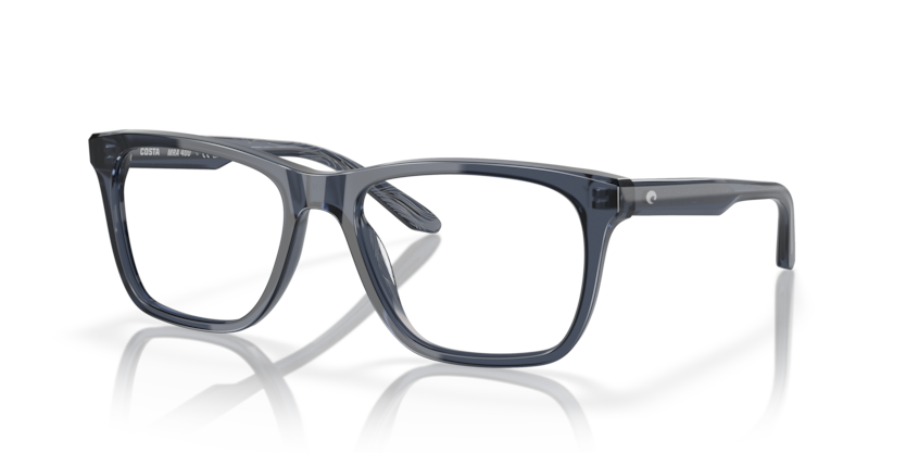 Costa Del Mar Optic 6A2004 Mra 400 Eyeglasses