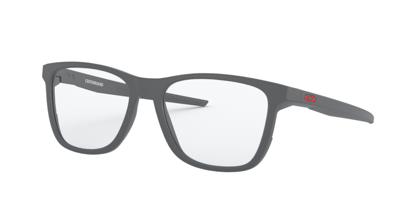 Oakley Frame OX8163 Centerboard Eyeglasses