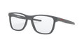 Oakley Frame OX8163 Centerboard Eyeglasses