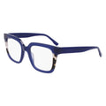 Mcallister MC4544 Eyeglasses