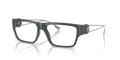 Versace VE3359  Eyeglasses