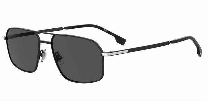 Hugo Boss BOSS 1603/S Sunglasses