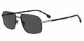 Hugo Boss BOSS 1603/S Sunglasses