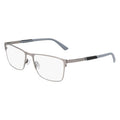Cole Haan CH4055 Eyeglasses