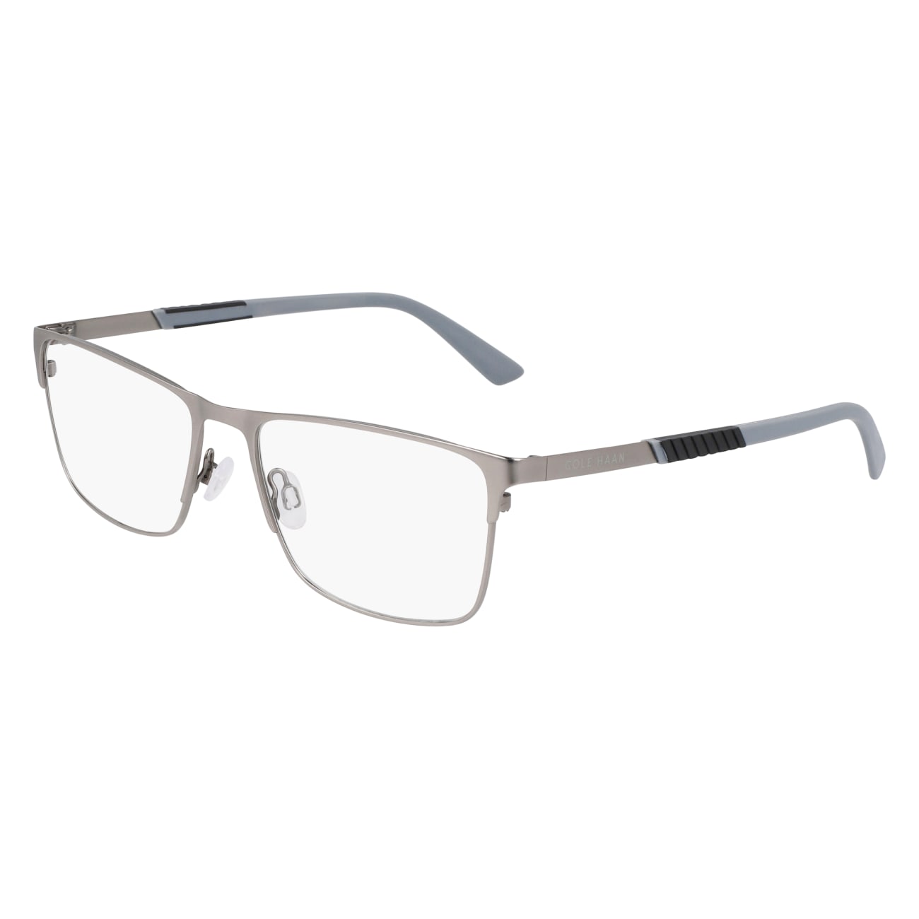 Cole Haan CH4055 Eyeglasses