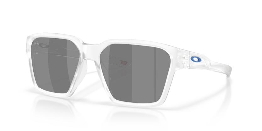 Oakley OO9497 Briza Sunglasses