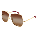 Chloé CH0278S Sunglasses