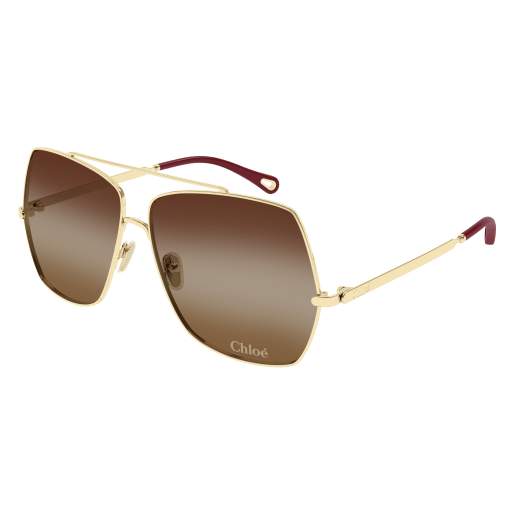Chloé CH0278S Sunglasses