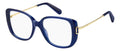 Marc Jacobs MARC 921 Eyeglasses