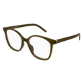 Saint Laurent SL M162 Eyeglasses