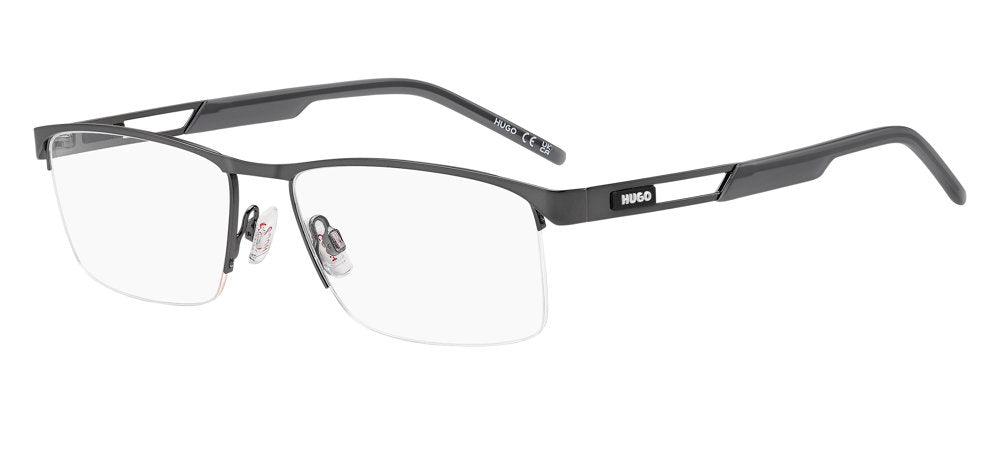 Hugo HG 1389 Eyeglasses