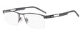 Hugo HG 1389 Eyeglasses